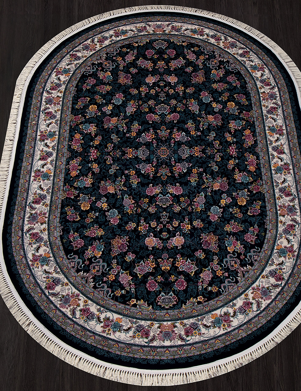 TEHRAN - 7513 - NAVI