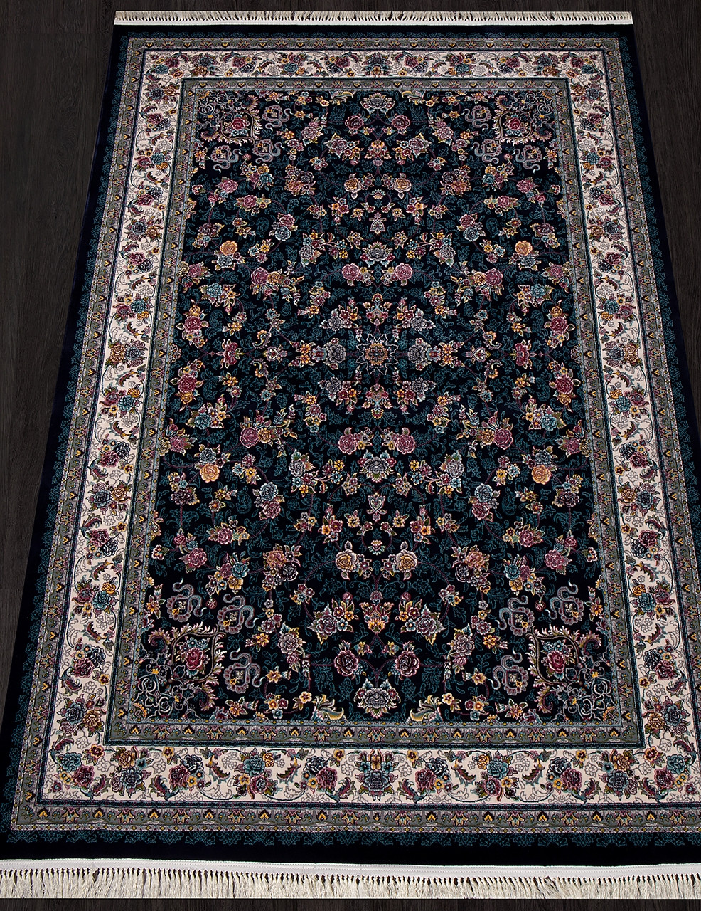 TEHRAN - 7513 - NAVI