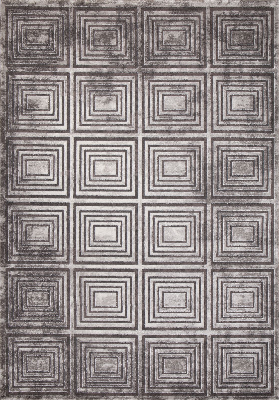 TEMPO - 00501A - L.GREY / CREAM