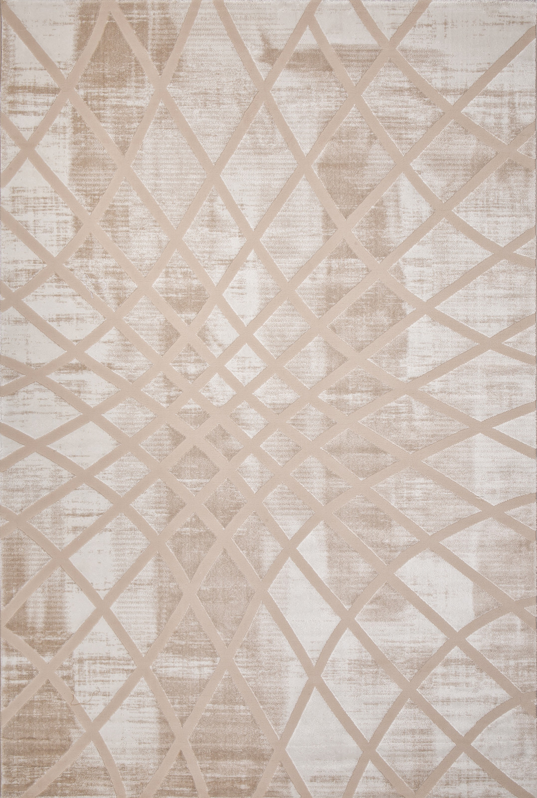 TEMPO - 0102MB - L.BEIGE / CREAM