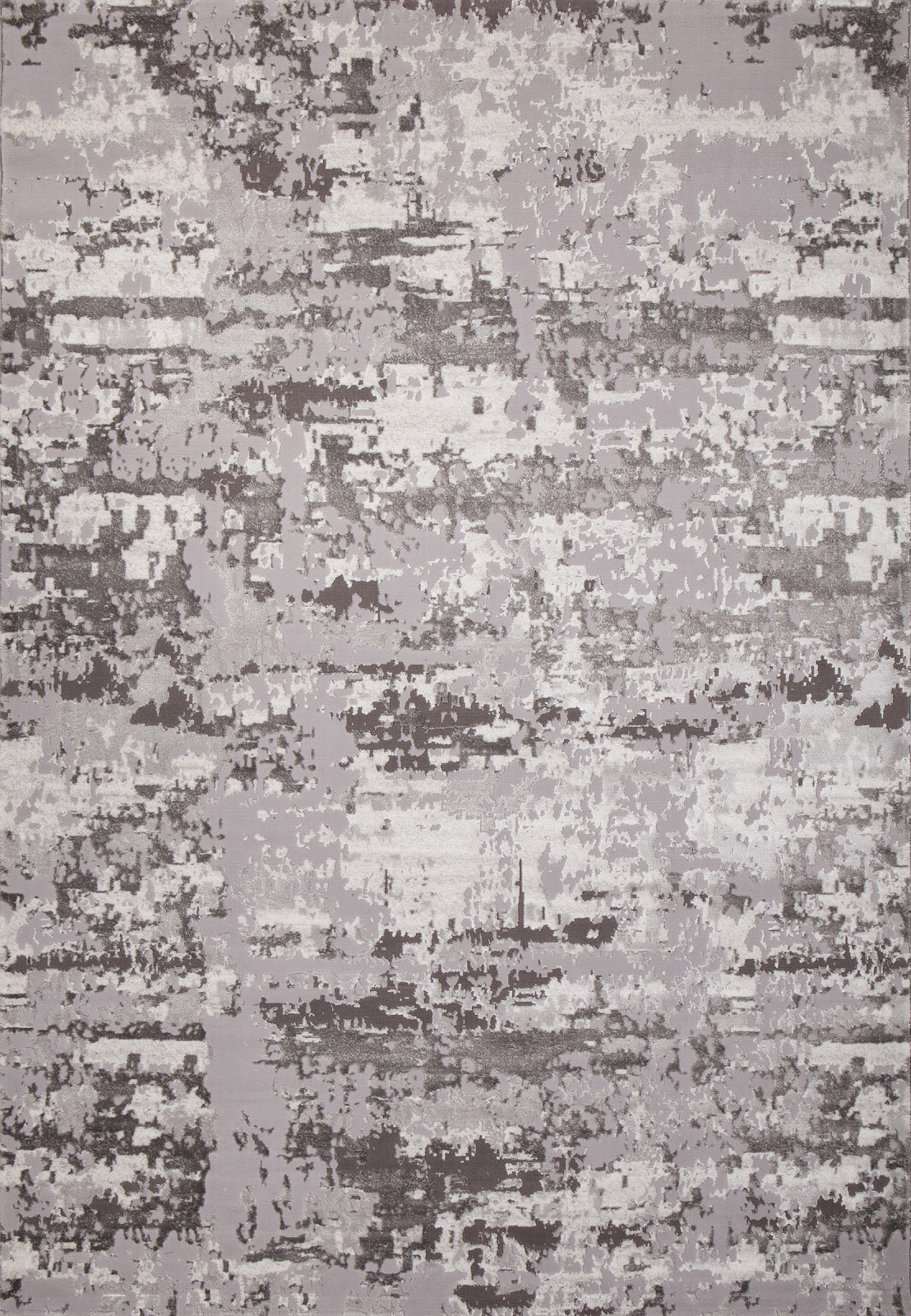 TEMPO - 0110PW - C.POLY L.GREY / C.POLY GREY