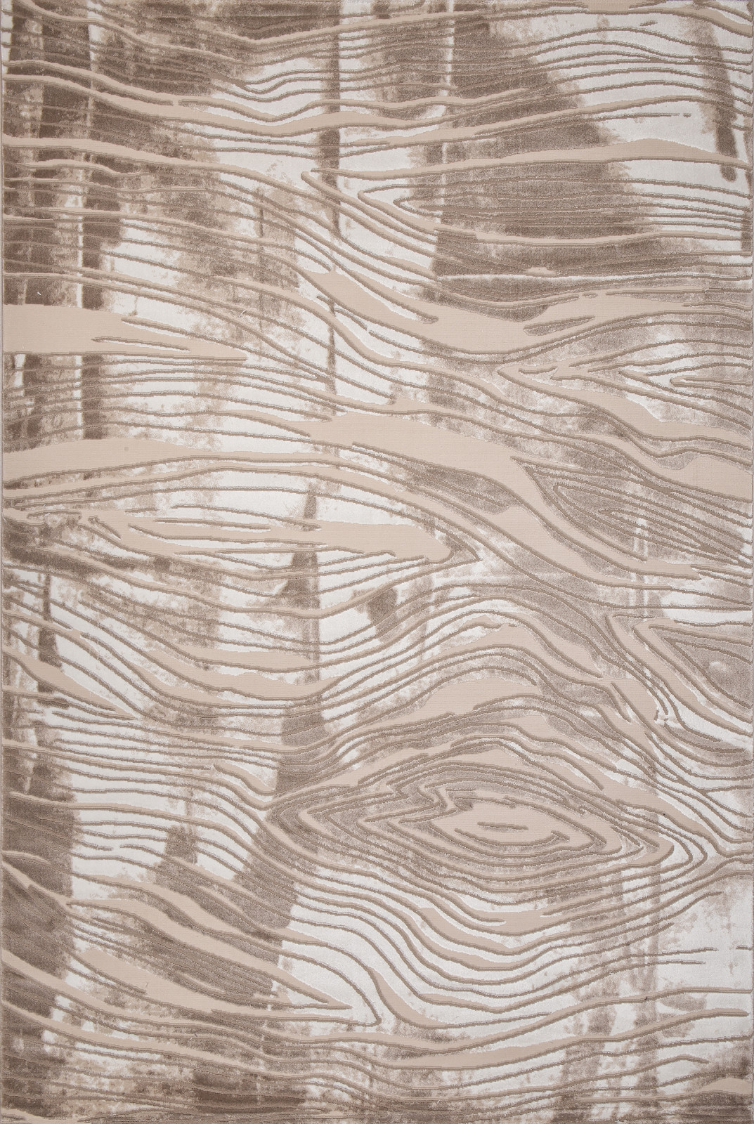 TEMPO - 0111JA - CREAM / BEIGE