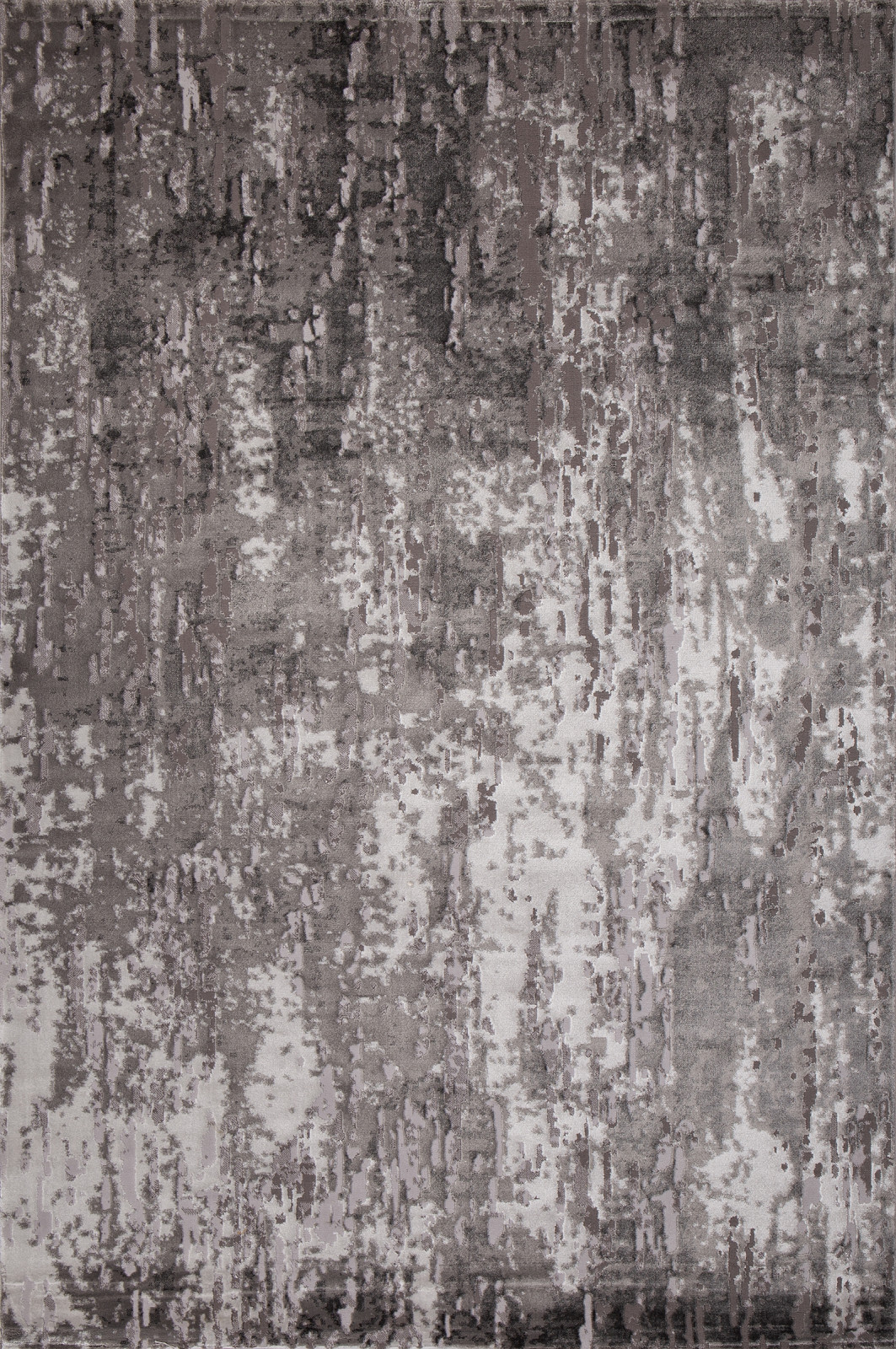 TEMPO - 0122JA - GREY / L.GREY
