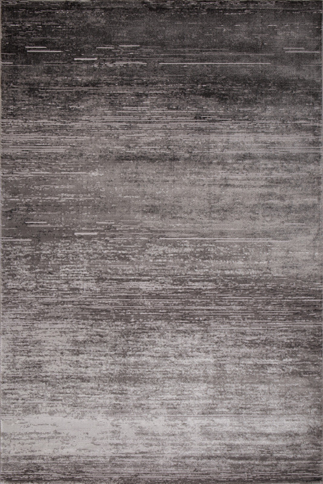 TEMPO - 0128EA - D.GREY / GREY