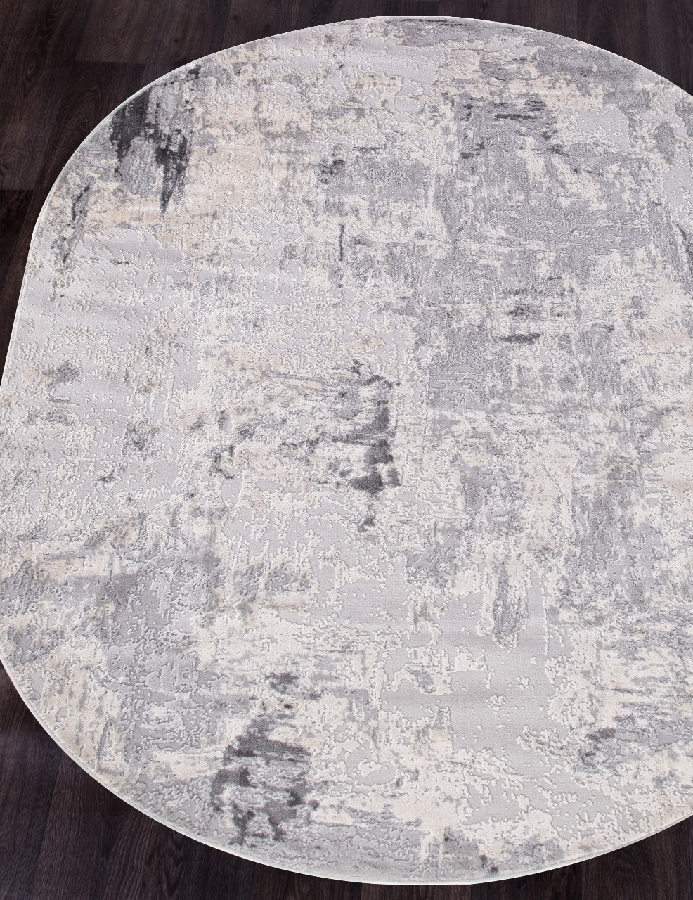 TOKIO - 15456A - D.GREY / L.GREY