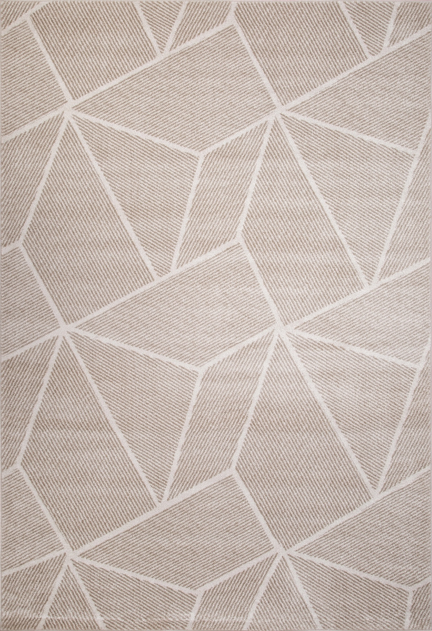 TORNADO - D057 - BEIGE
