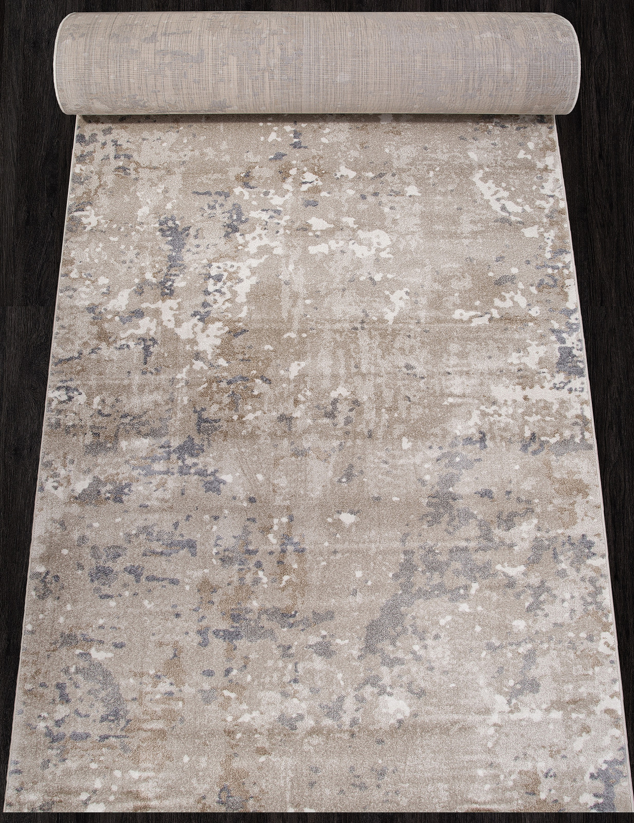 TORNADO - F041 - BEIGE