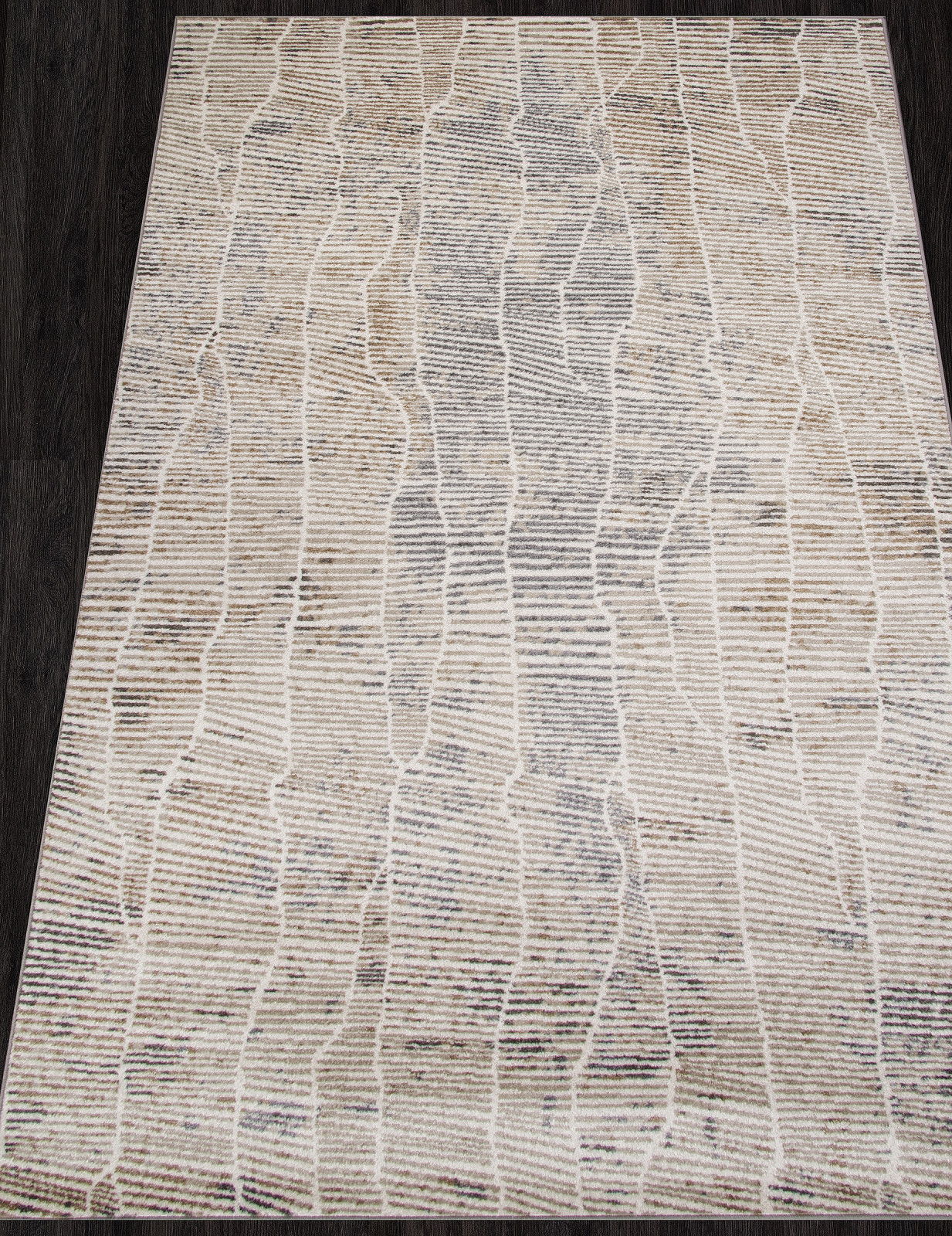 TORNADO - F042 - BEIGE