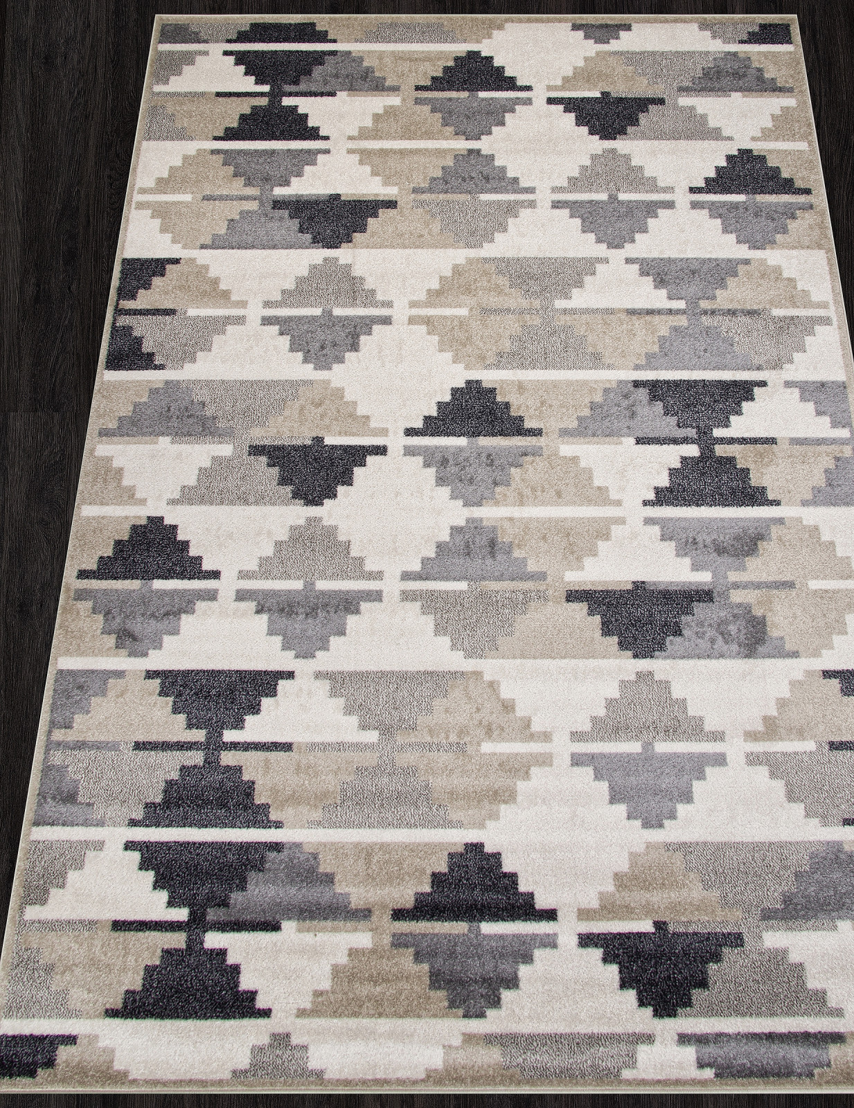 TORNADO - F044 - BEIGE