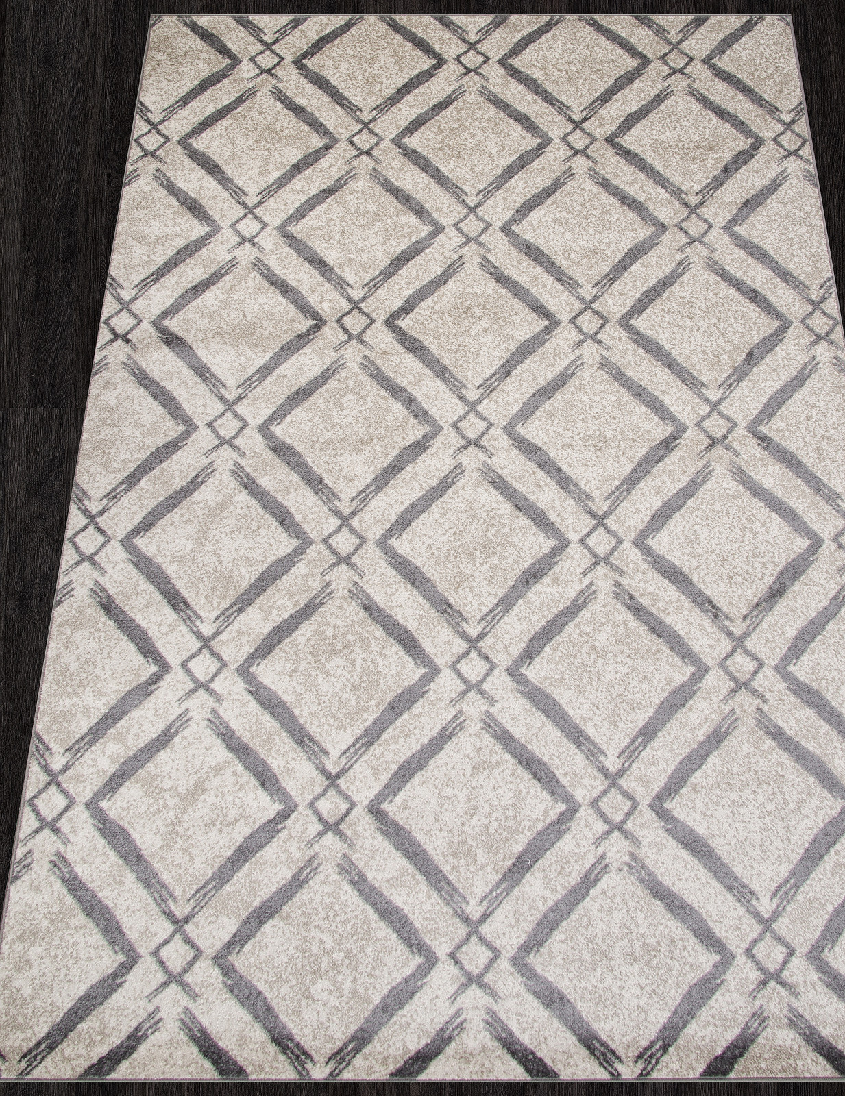 TORNADO - F045 - BEIGE