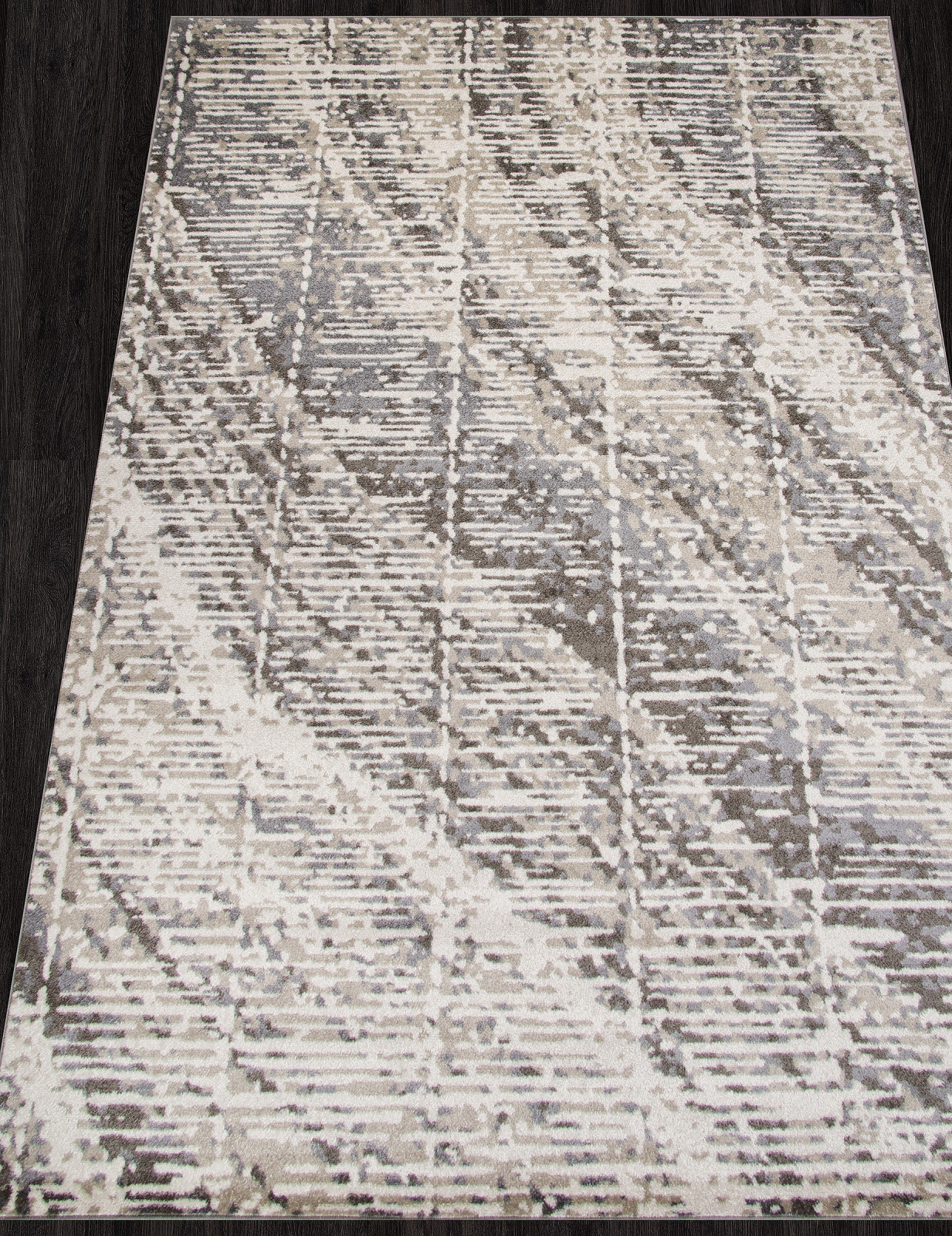 TORNADO - F046 - BEIGE