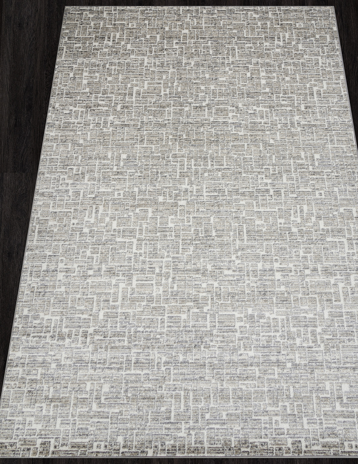TORNADO - F049 - BEIGE