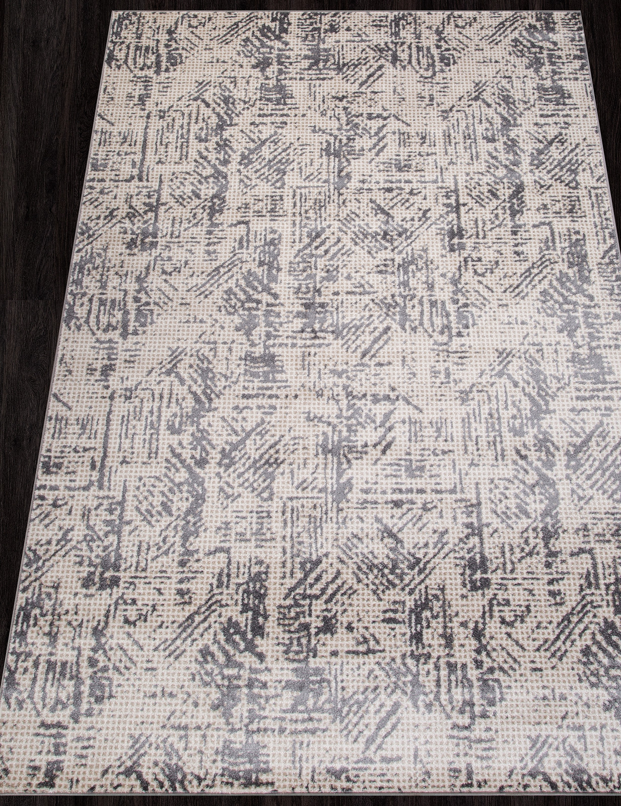 TORNADO - F051 - BEIGE