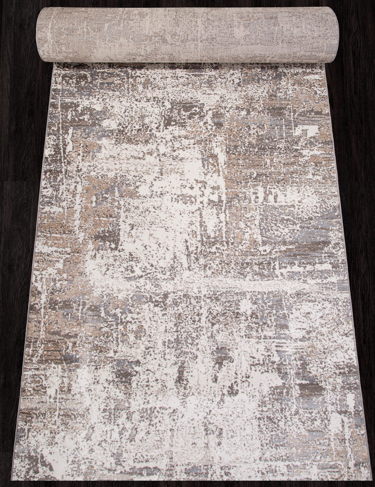 TORNADO - F052 - BEIGE