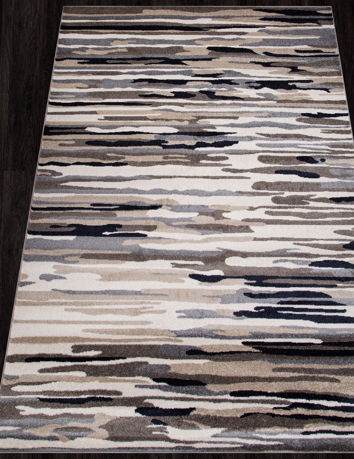 TORNADO - F054 - BEIGE