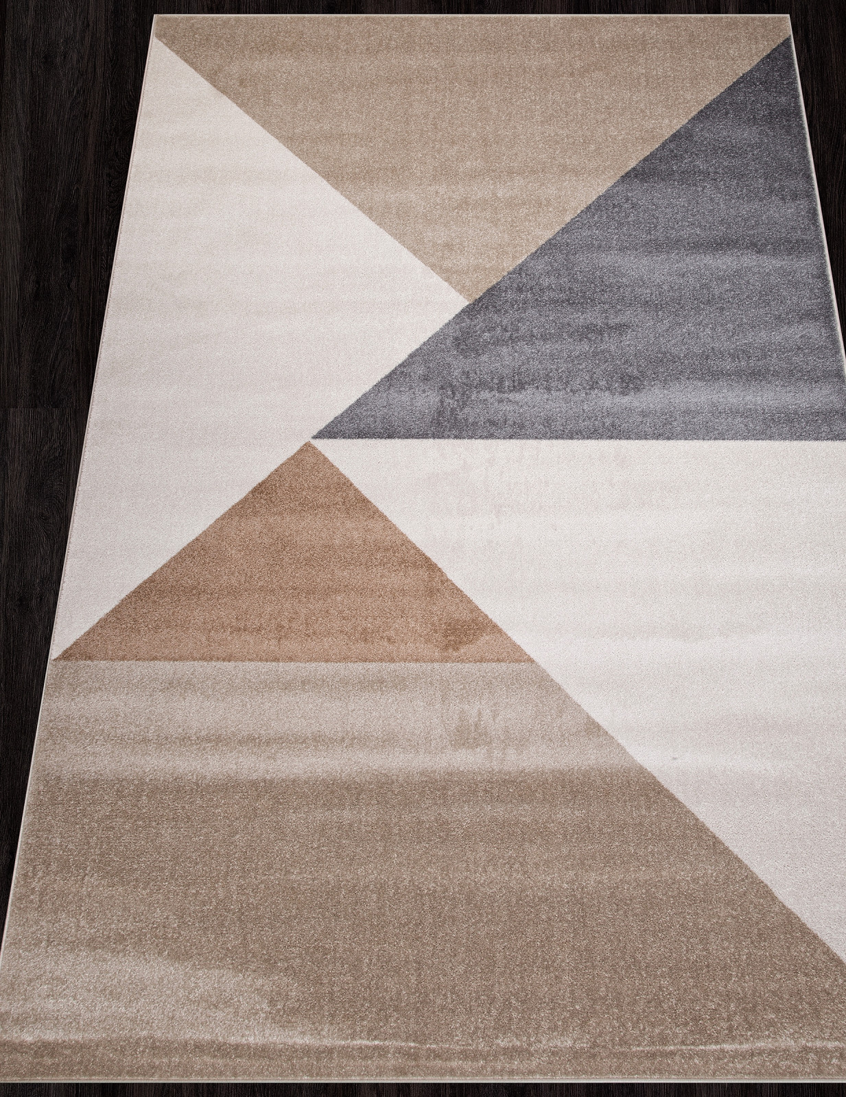 TORNADO - F055 - BEIGE