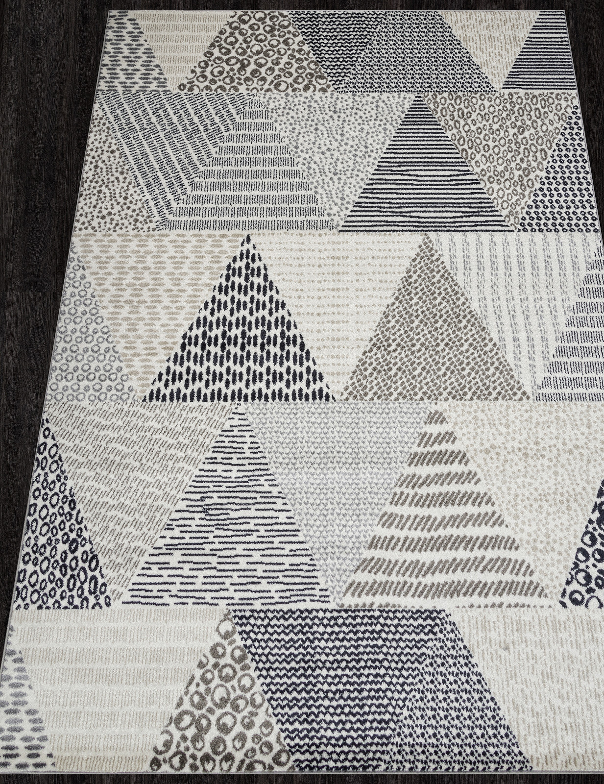 TORNADO - F056 - BEIGE
