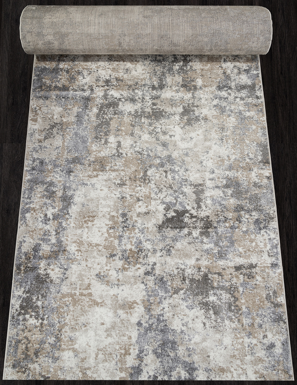 TORNADO - F149 - BEIGE