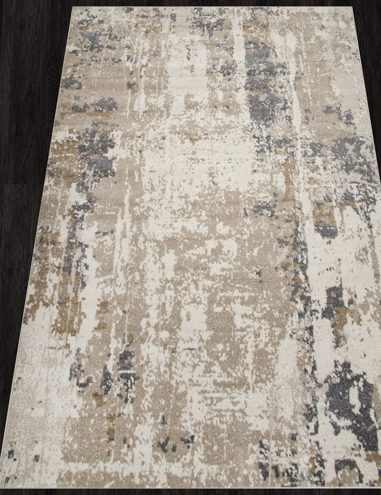 TORNADO - F157 - BEIGE