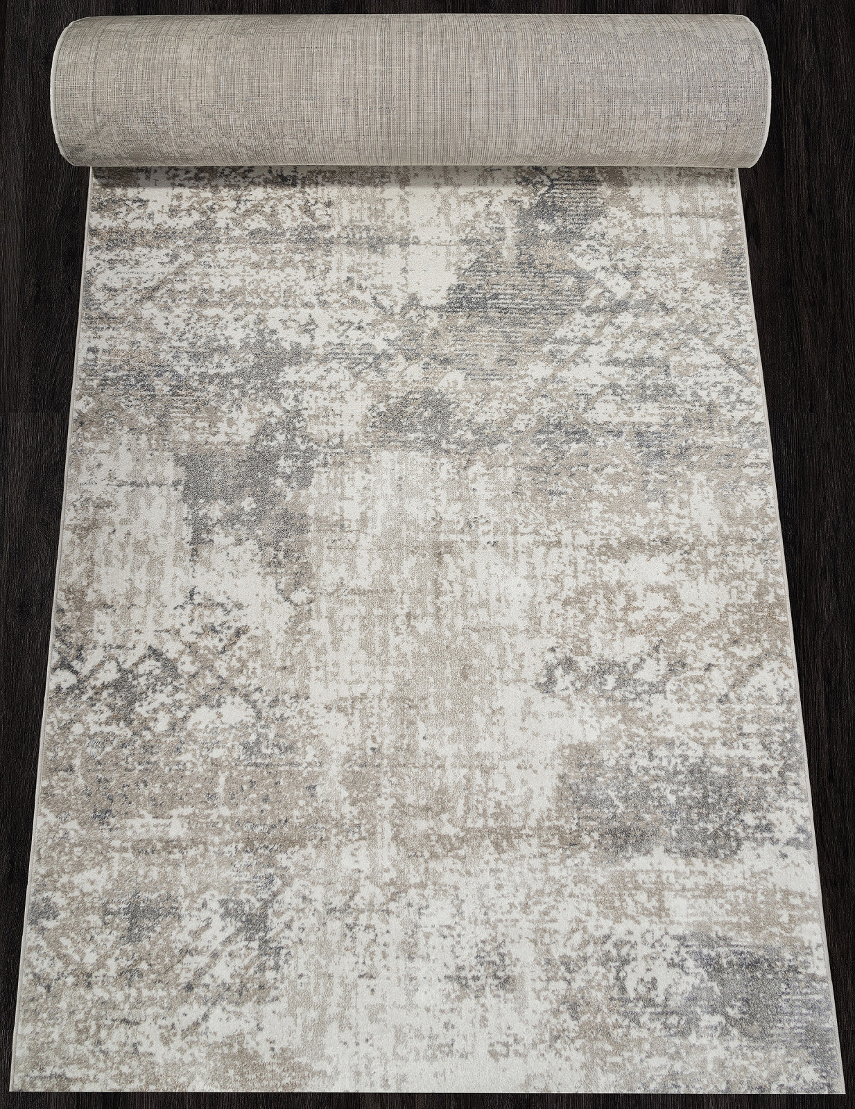 TORNADO - F161 - BEIGE