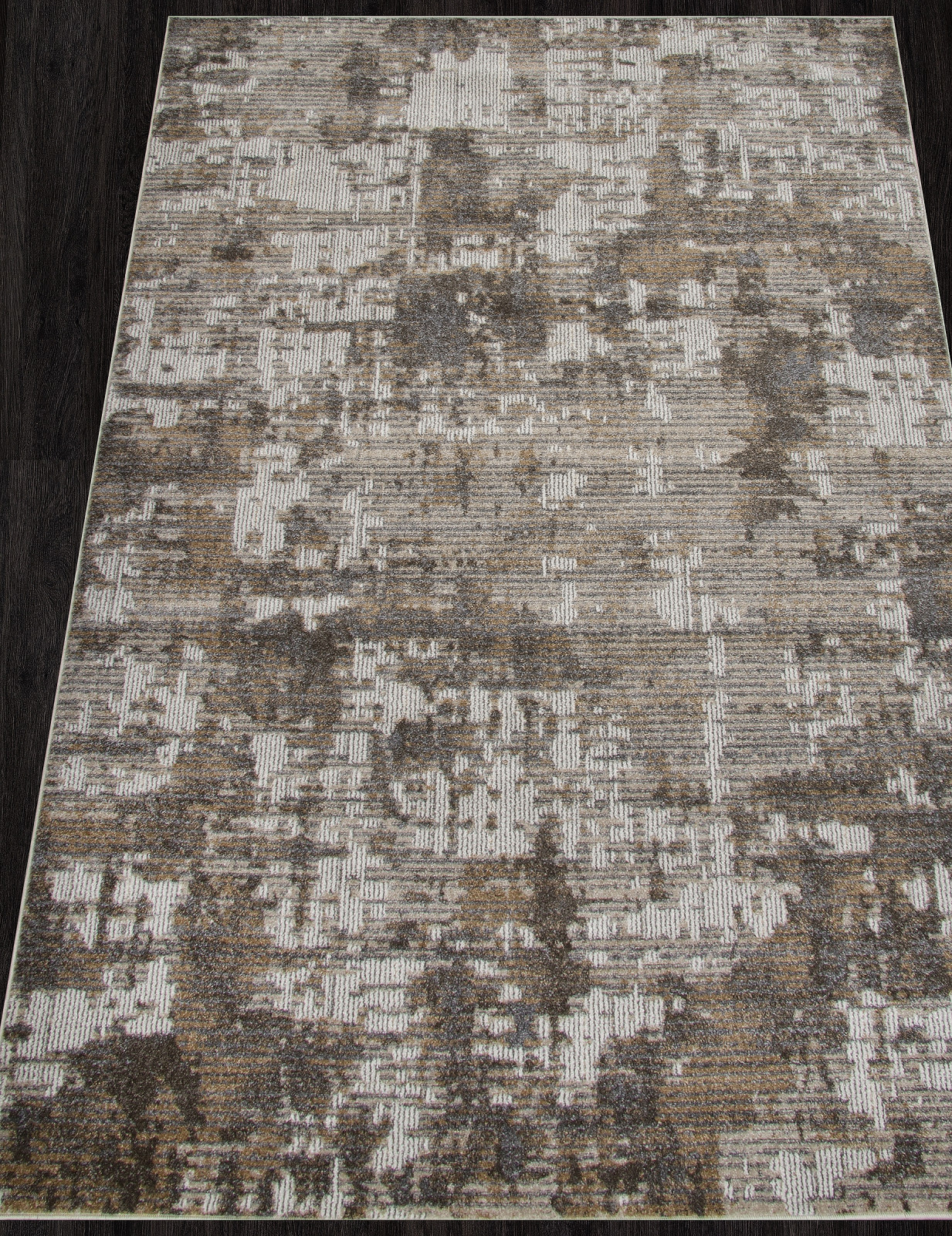 TORNADO - F162 - BEIGE