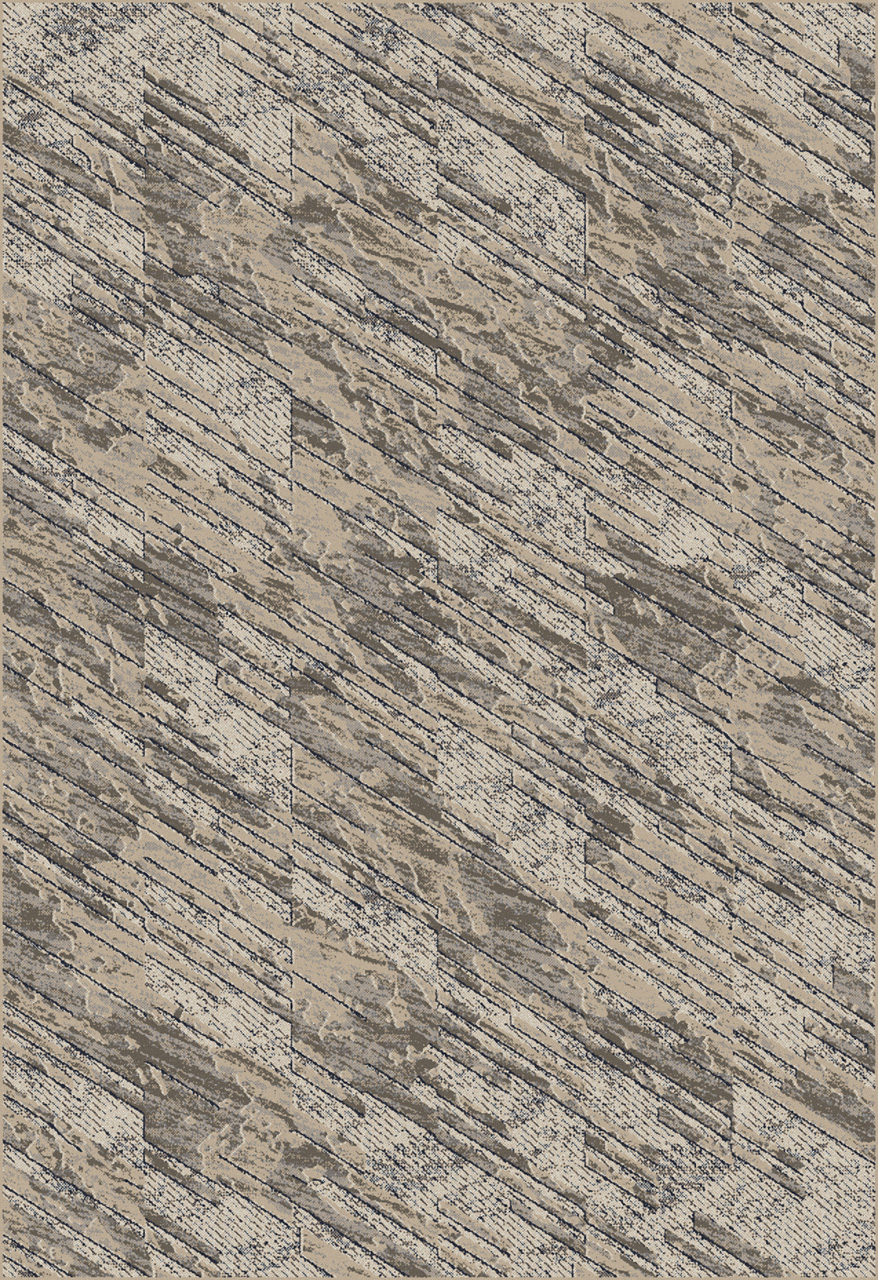 TORNADO - F183 - BEIGE