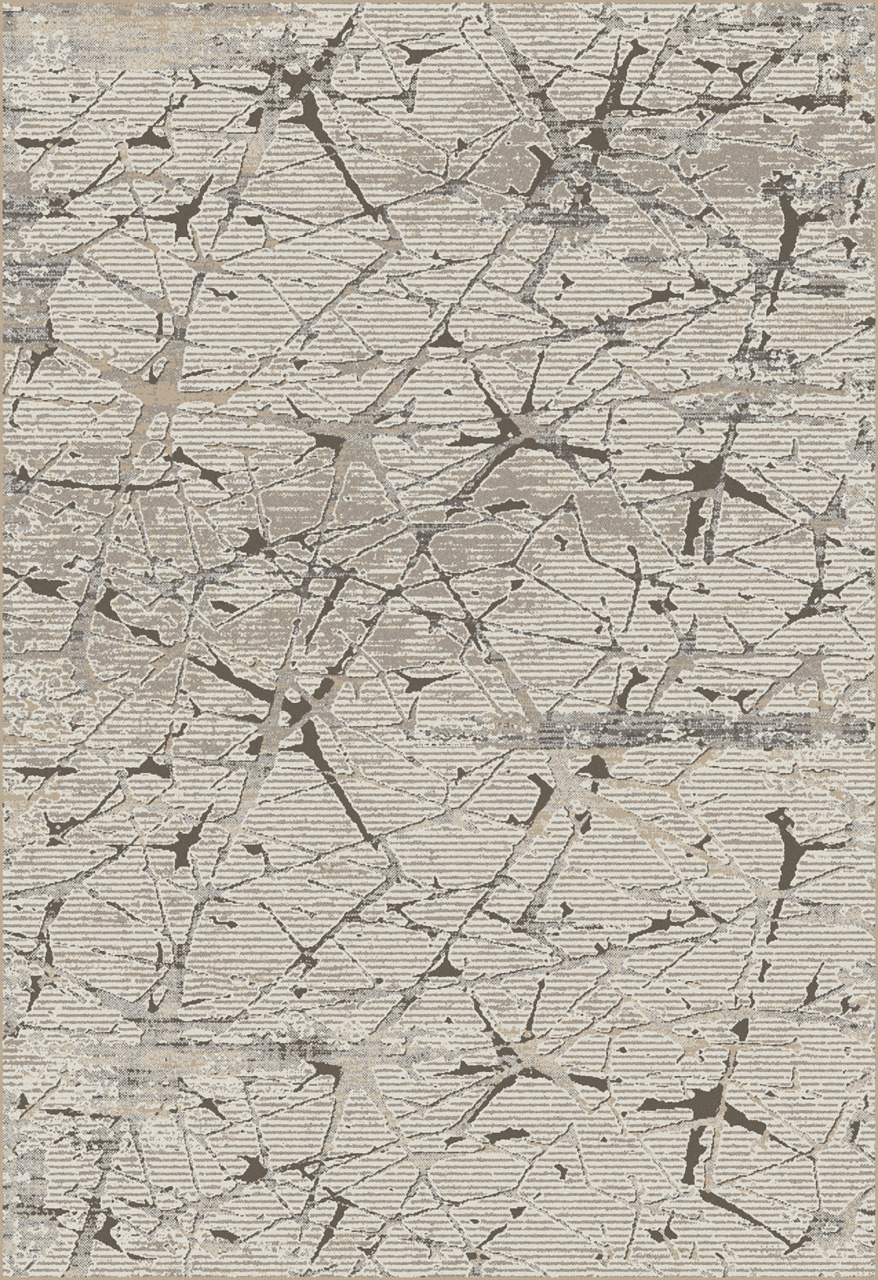 TORNADO - F184 - BEIGE