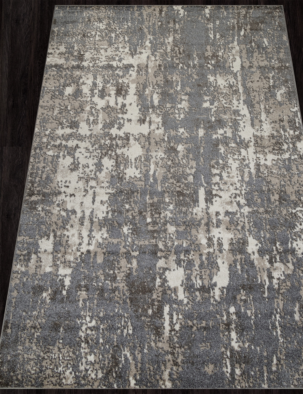 TORNADO - F302 - BEIGE-GRAY