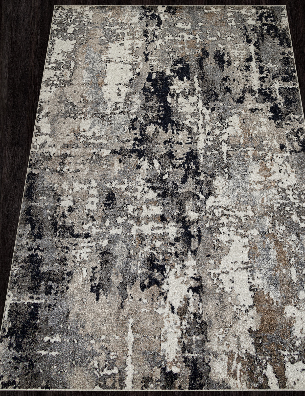 TORNADO - F333 - BEIGE