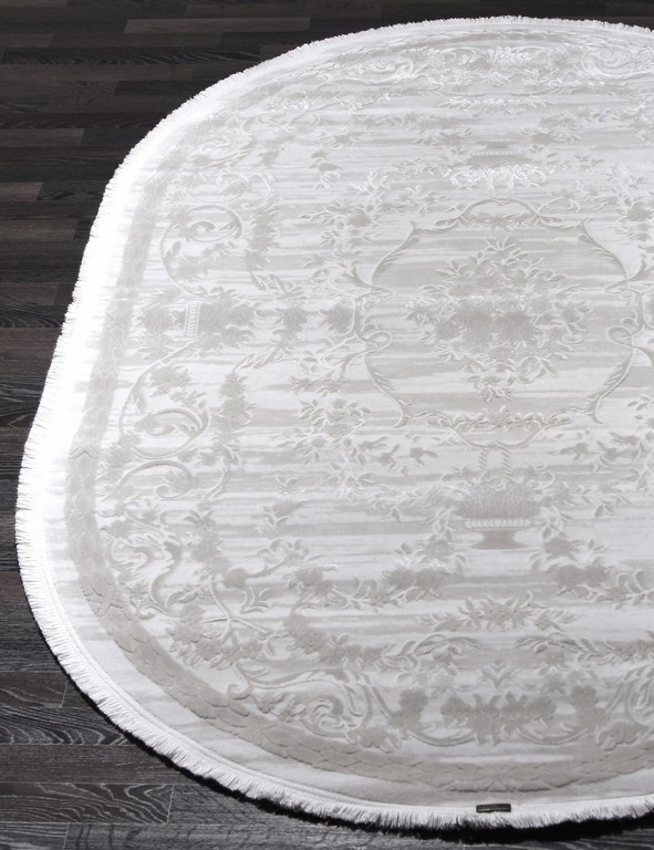 TRUVA - 08330B - BEIGE / BEIGE