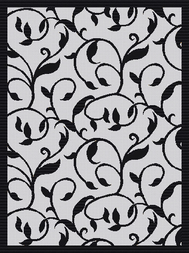Циновка - sz1110a2 - 7