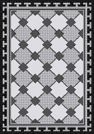 Циновка - sz1478a4o - 7