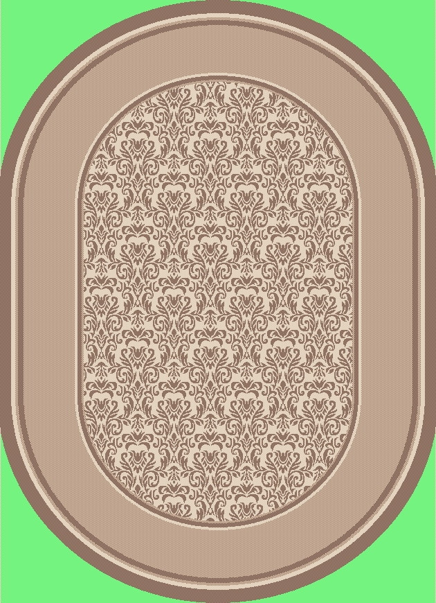 Циновка - sz1805a1o - 11