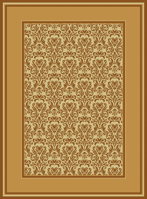 Циновка - sz1805c1 - 3
