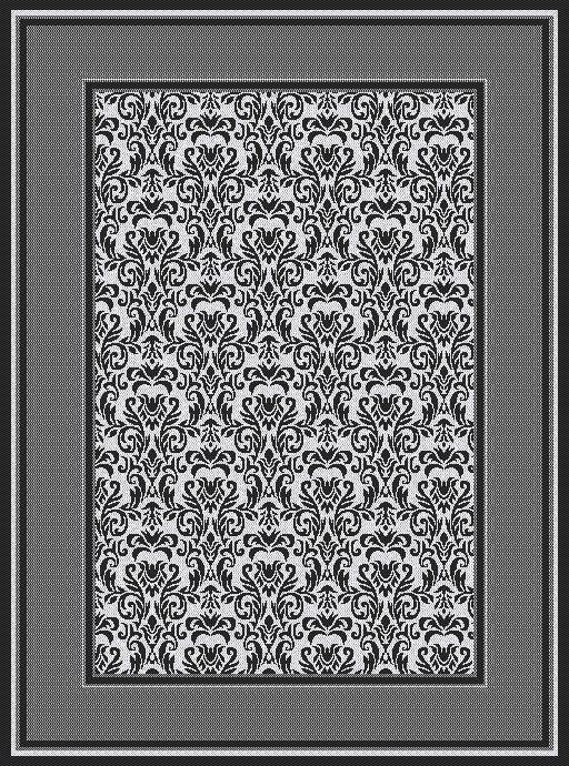 Циновка - sz1805c1 - 7
