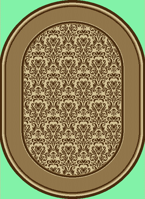 Циновка - sz1805c1o - 11