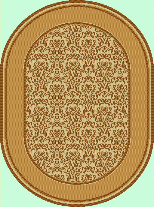 Циновка - sz1805c1o - 3