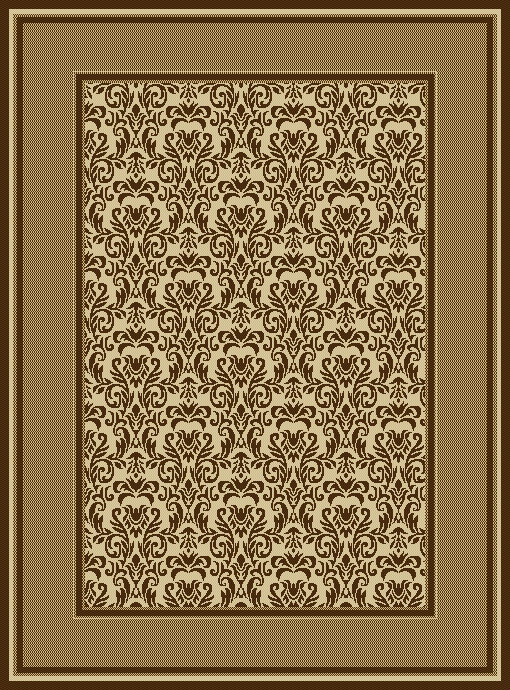 Циновка - sz1805z1 - 3