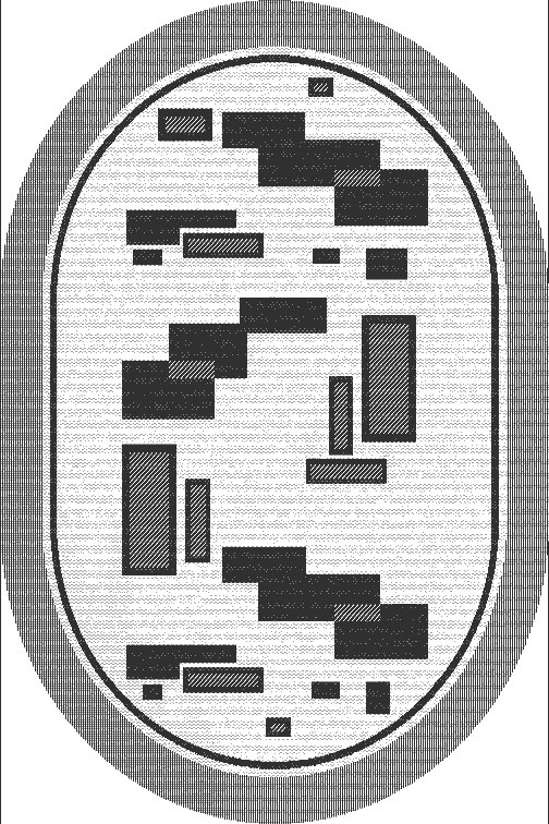 Циновка - sz2032b1o - 7