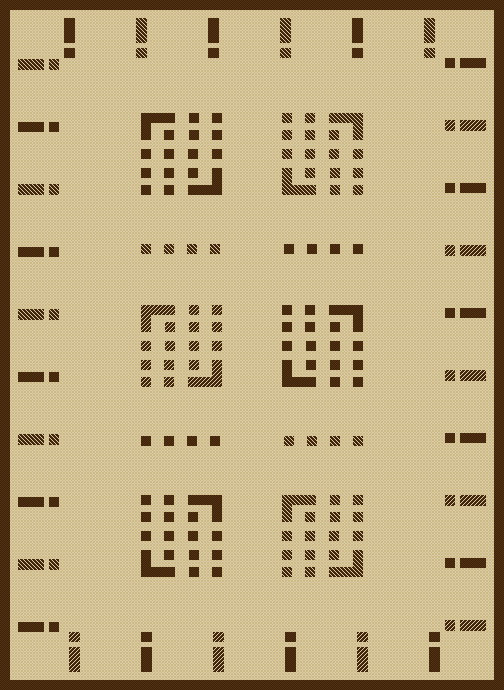 Циновка - sz2229a2 - 11