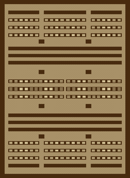 Циновка - sz2230a1 - 11
