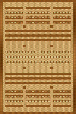 Циновка - sz2230a1 - 3