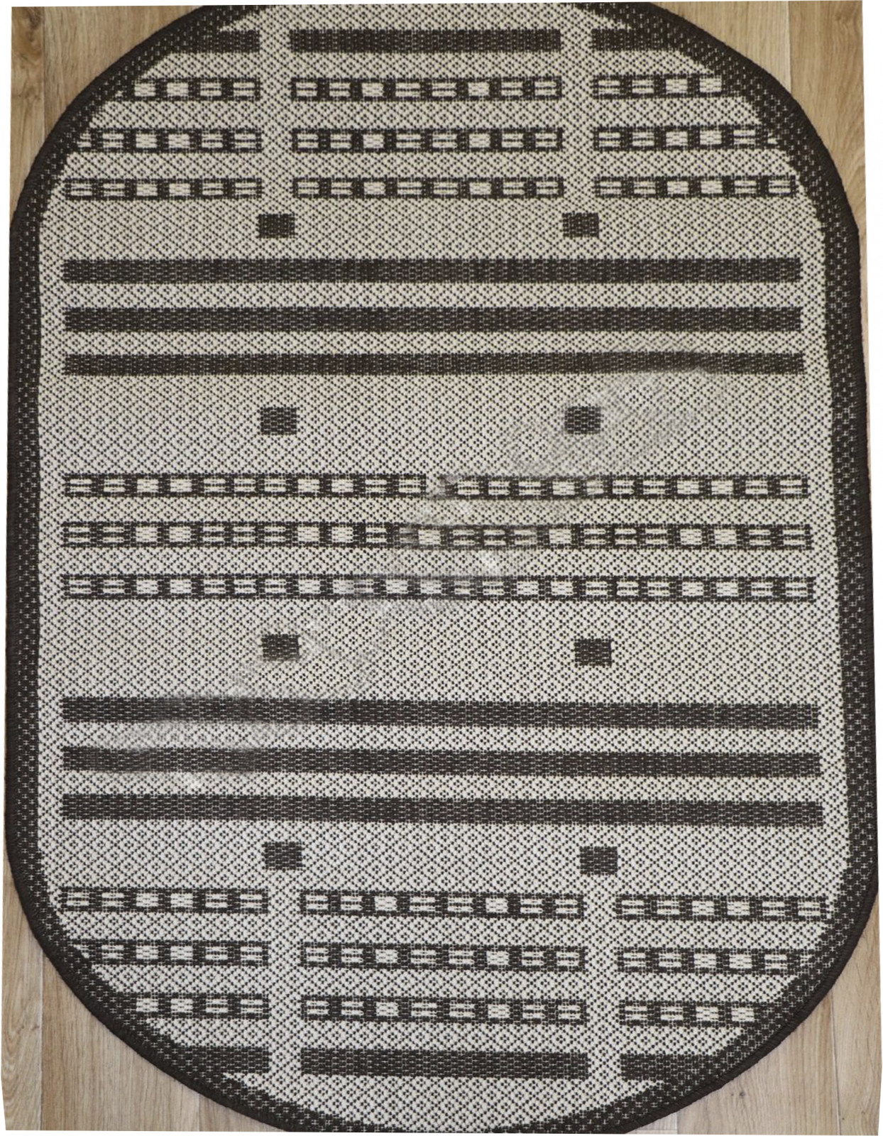Циновка - sz2230a1o - 11