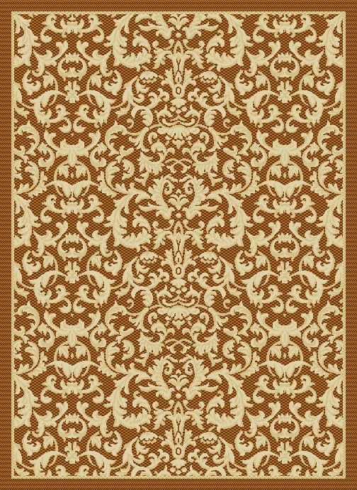 Циновка - sz2231a1 - 3