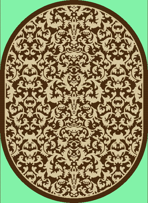 Циновка - sz2231a1o - 11