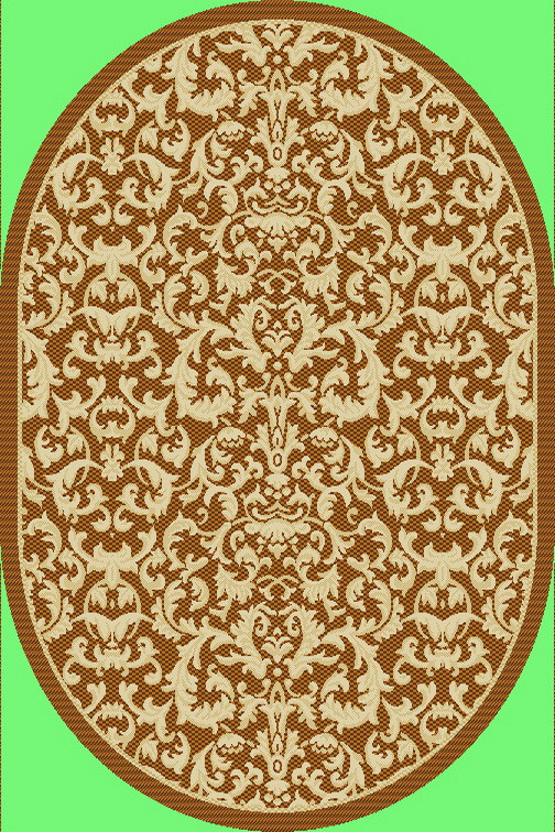 Циновка - sz2231a1o - 3