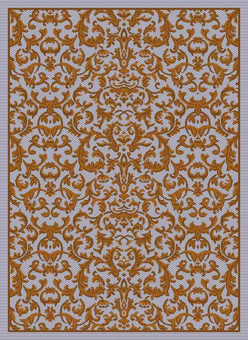 циновкa - sz2231a2 - 10