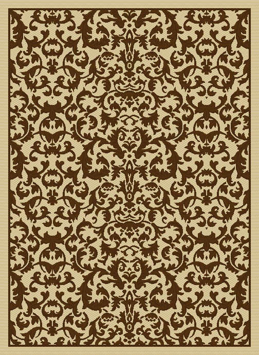 Циновка - sz2231a2 - 11