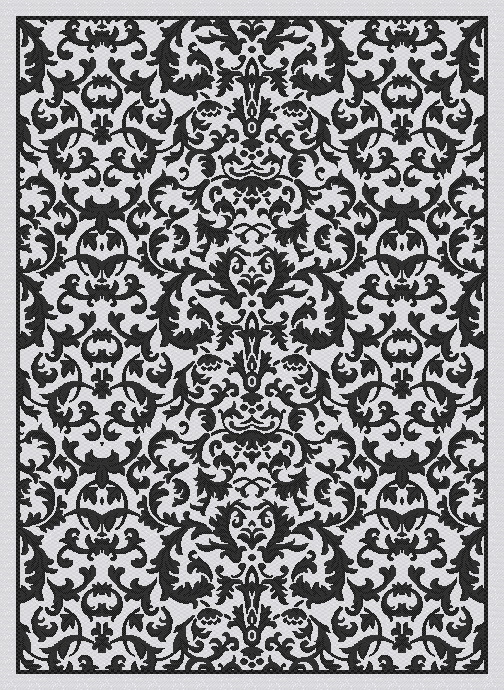 Циновка - sz2231a2 - 7
