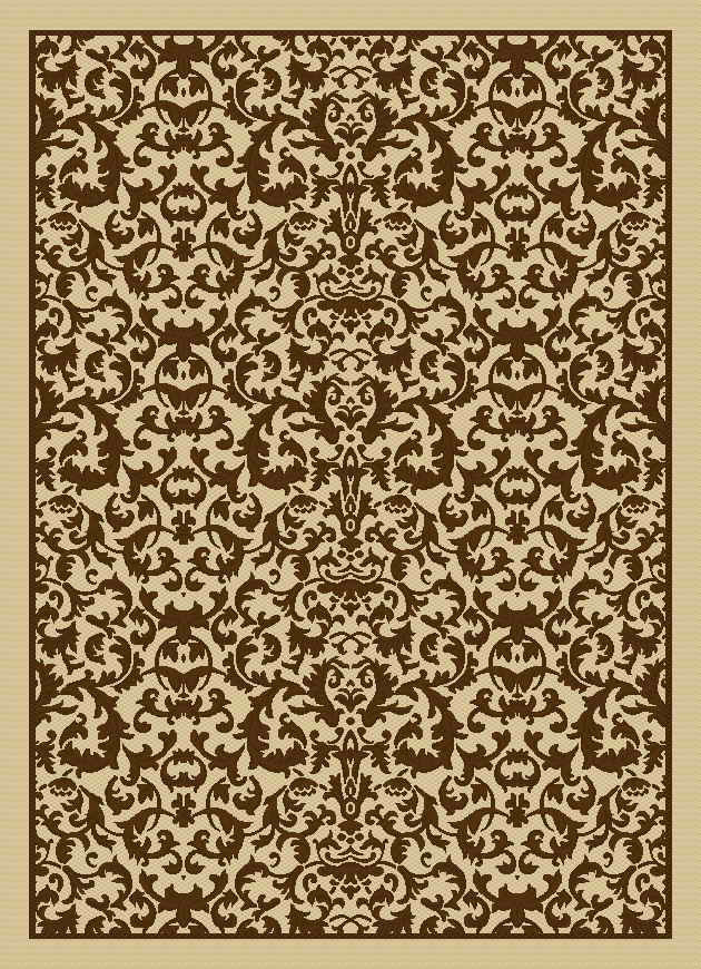 Циновка - sz2231a2o - 11